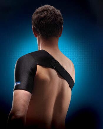 Thuasne Sport Skulderslynge-