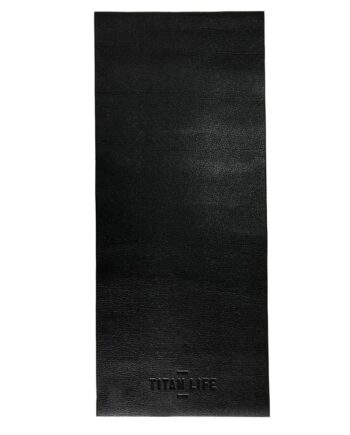 Titan Life Beskyttelsesmåtte 155   65     6cm