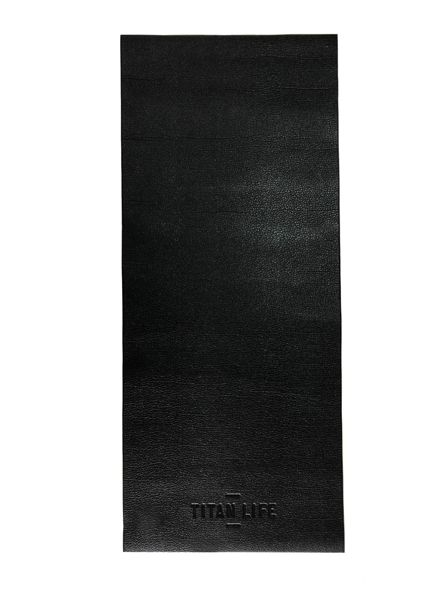 Titan Life Beskyttelsesmåtte 155   65     6cm