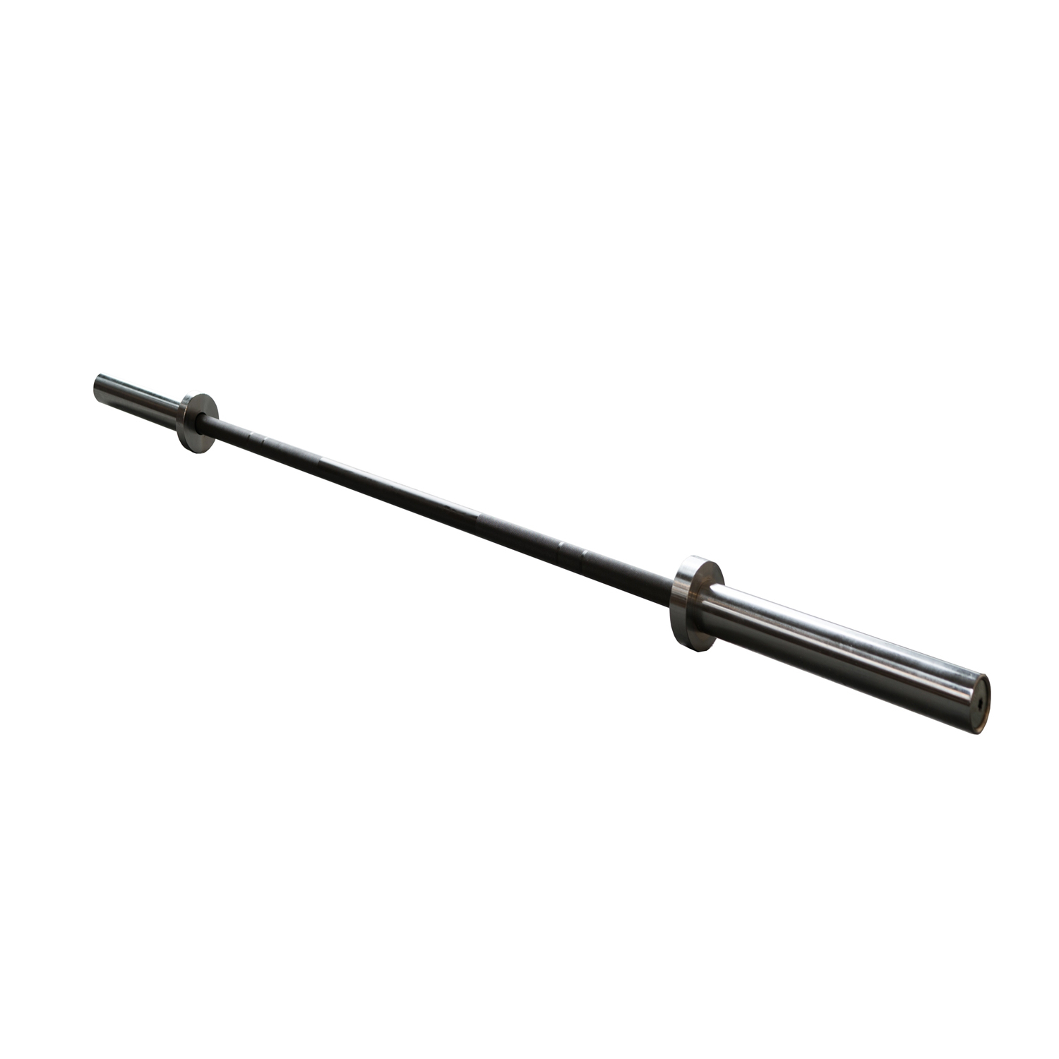 Titan Life Pro Commercial Cross Bar Vægtstang 15kg