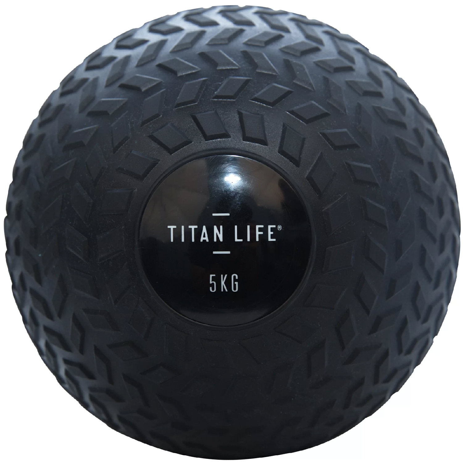 Titan Life Pro Slam Ball 5kg