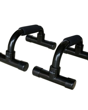 Titan Life Push Up Bars