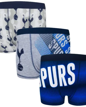 Tottenham Boxershorts Børn  -  år