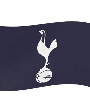 Tottenham Flag