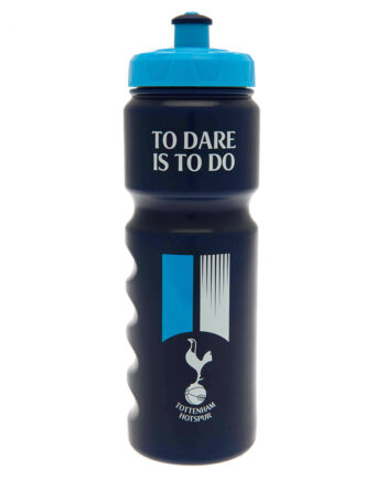 Tottenham Hotspur Fc Drikkedunk