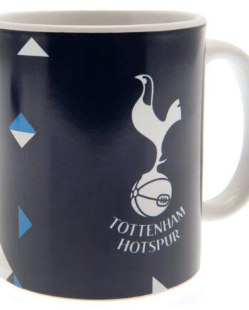 Tottenham Hotspur Fc Krus