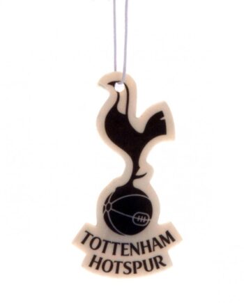 Tottenham Hotspur Fc Luftfrisker