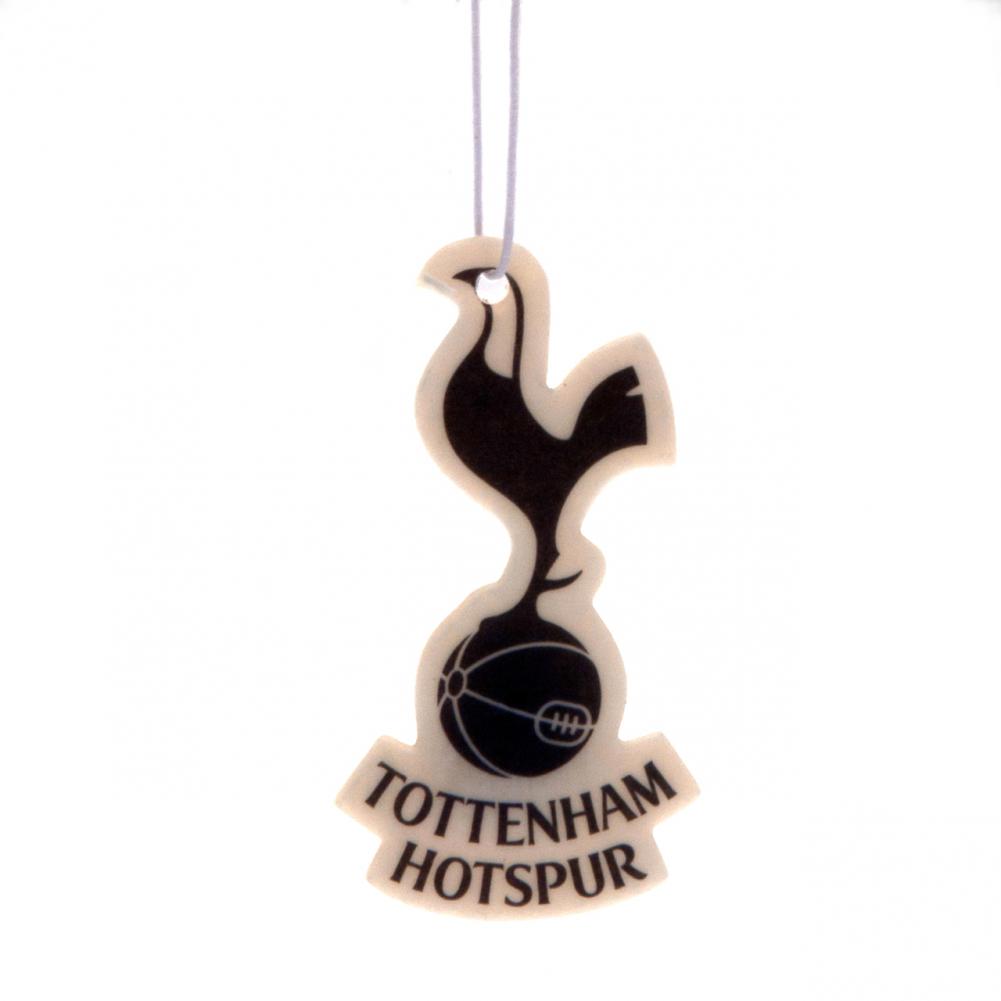 Tottenham Hotspur Fc Luftfrisker
