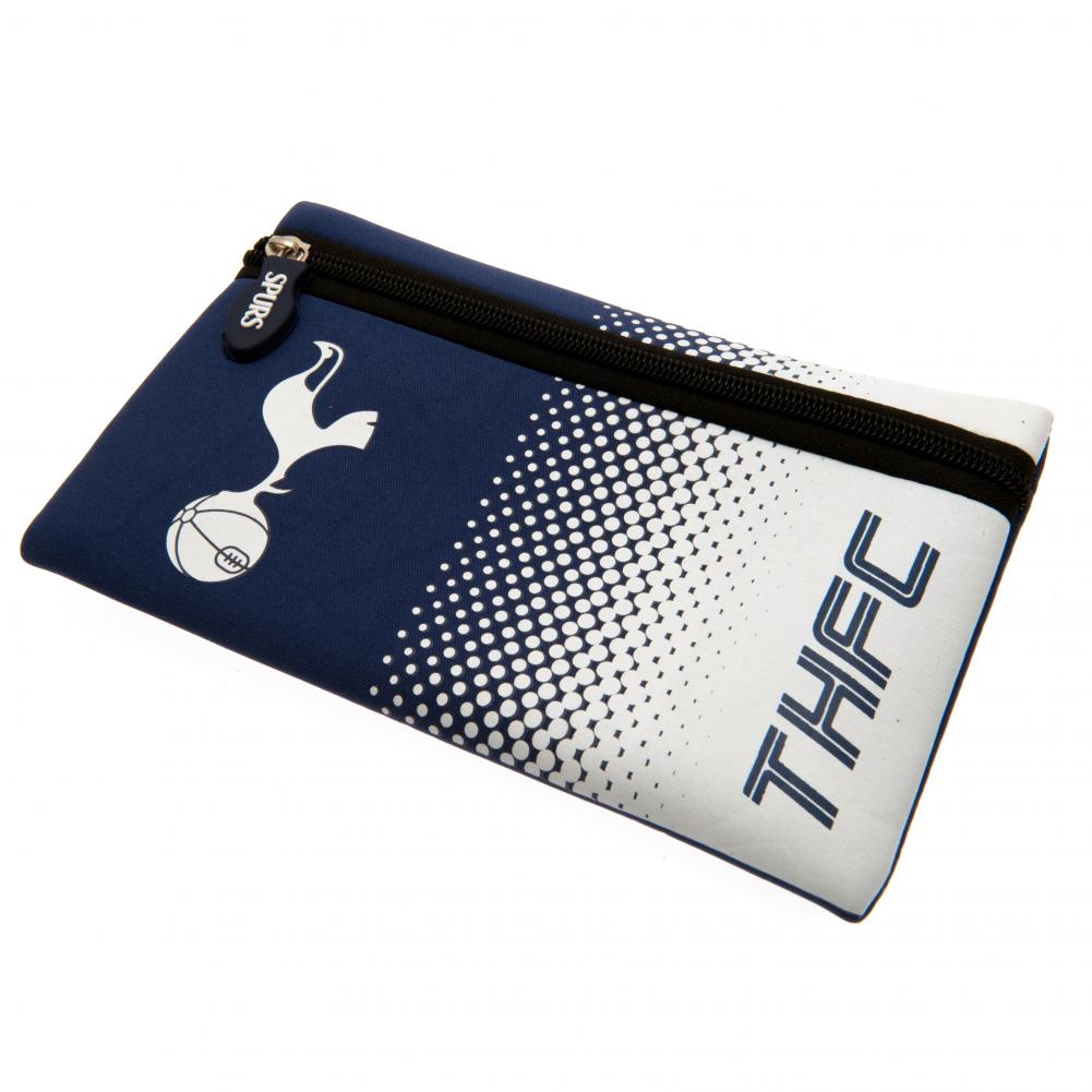 Tottenham Hotspur Fc Neoprene Penalhus
