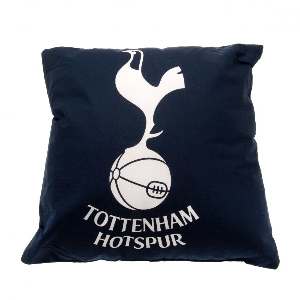 Tottenham Hotspur Fc Pude 40 Cm   40 Cm