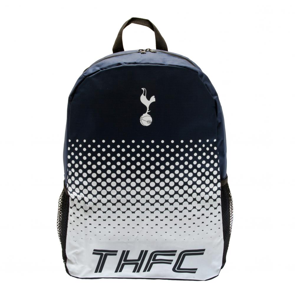 Tottenham Hotspur Fc Rygsæk