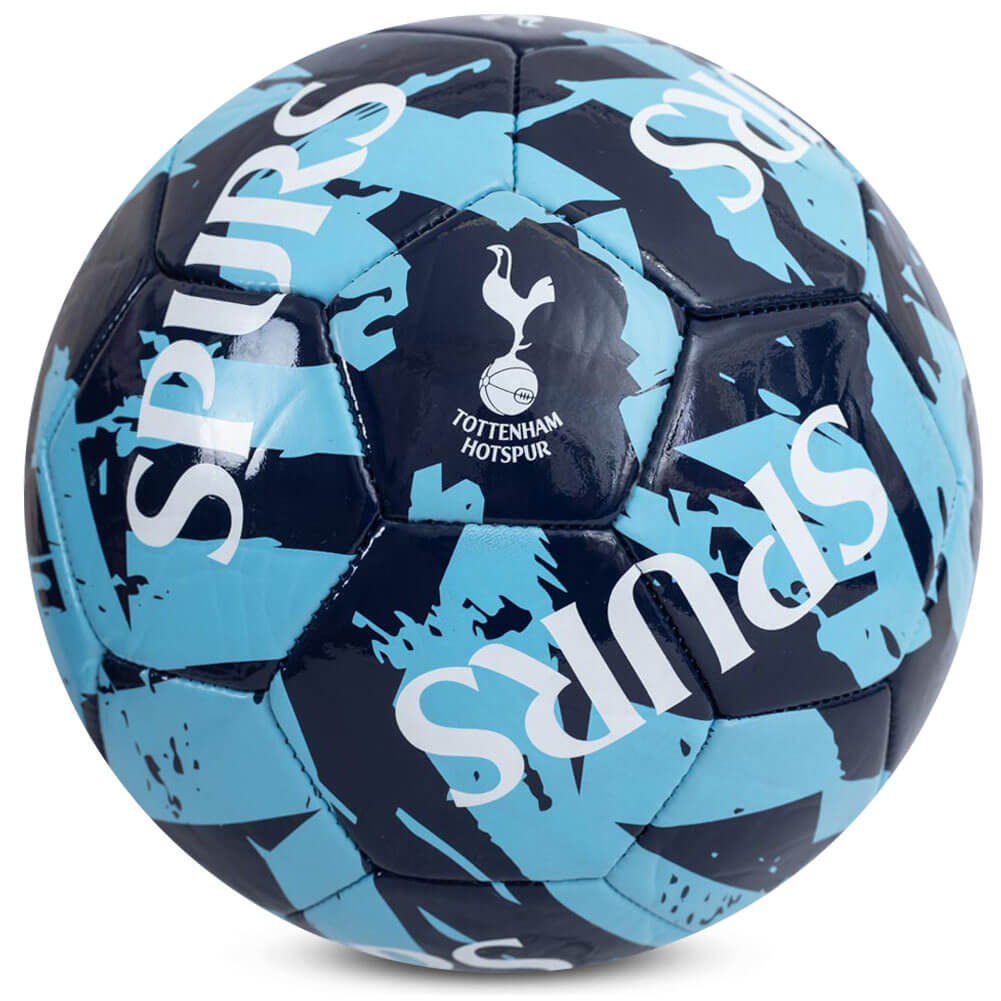 Tottenham Hotspur Fodbold Str