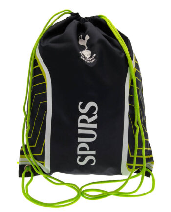 Tottenham Hotspur Gymnastiktaske