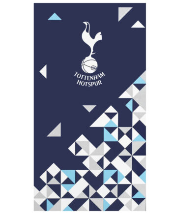Tottenham Hotspur Håndklæde