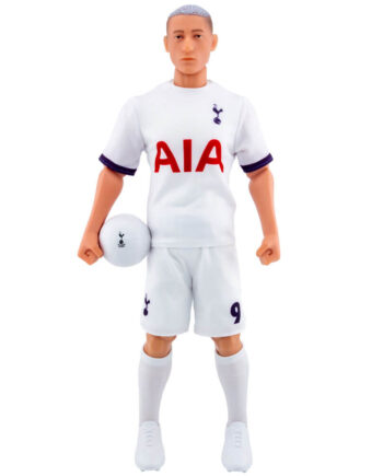 Tottenham Hotspur Richarlison Figur