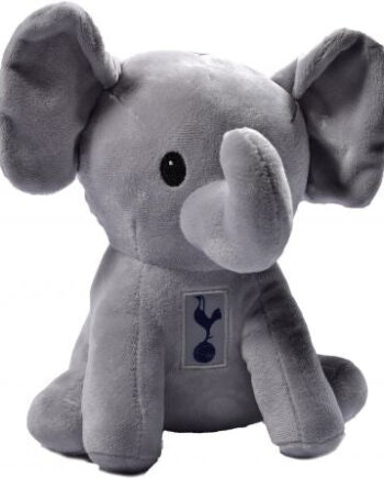 Tottenham Plyselefant