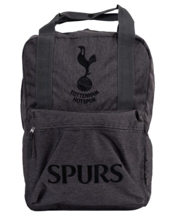 Tottenham Rygsæk Grå