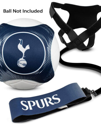 Tottenham Sparketræner