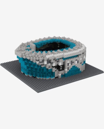 Tottenham Stadion Samlesæt 1244 Dele