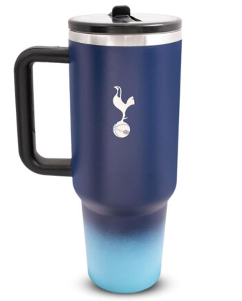 Tottenham Tumblr