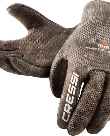 Tracina Gloves Ultraspan   5mm