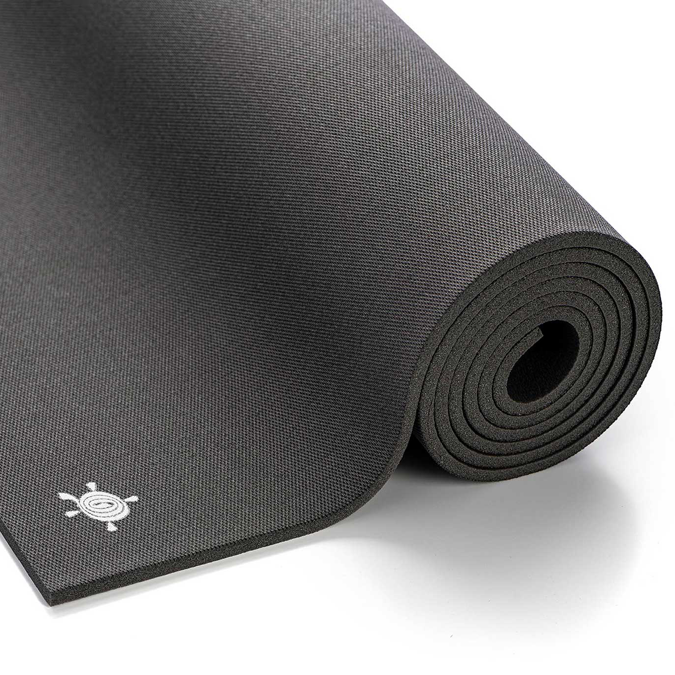 Træningsmåtte Kurma Black Grip 200   60 Cm