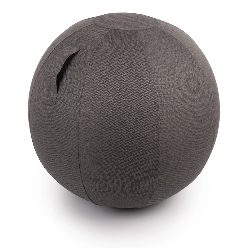 Trendy Betræk Til 65 Cm Swissball
