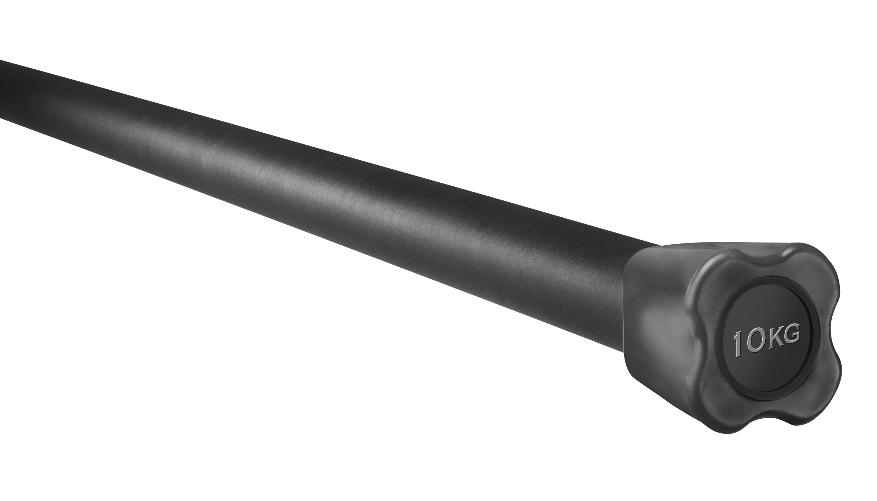 Trendy Body Bar 10 Kg