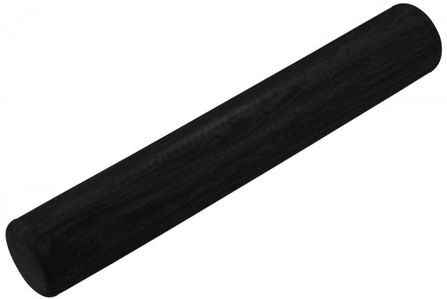 Trendy Foam Roller  Lang Sort