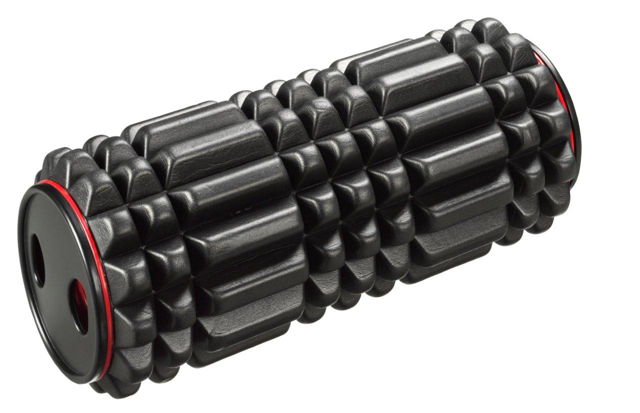 Trendy Foam Roller Marola 30 Cm