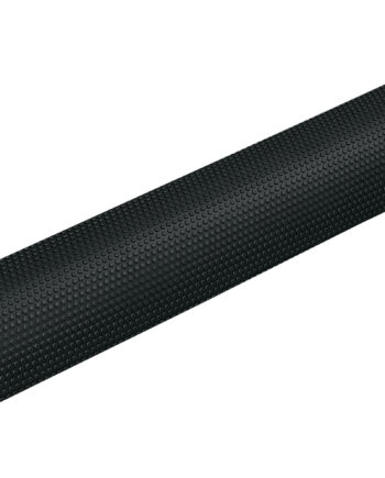 Trendy Halv Foam Roller