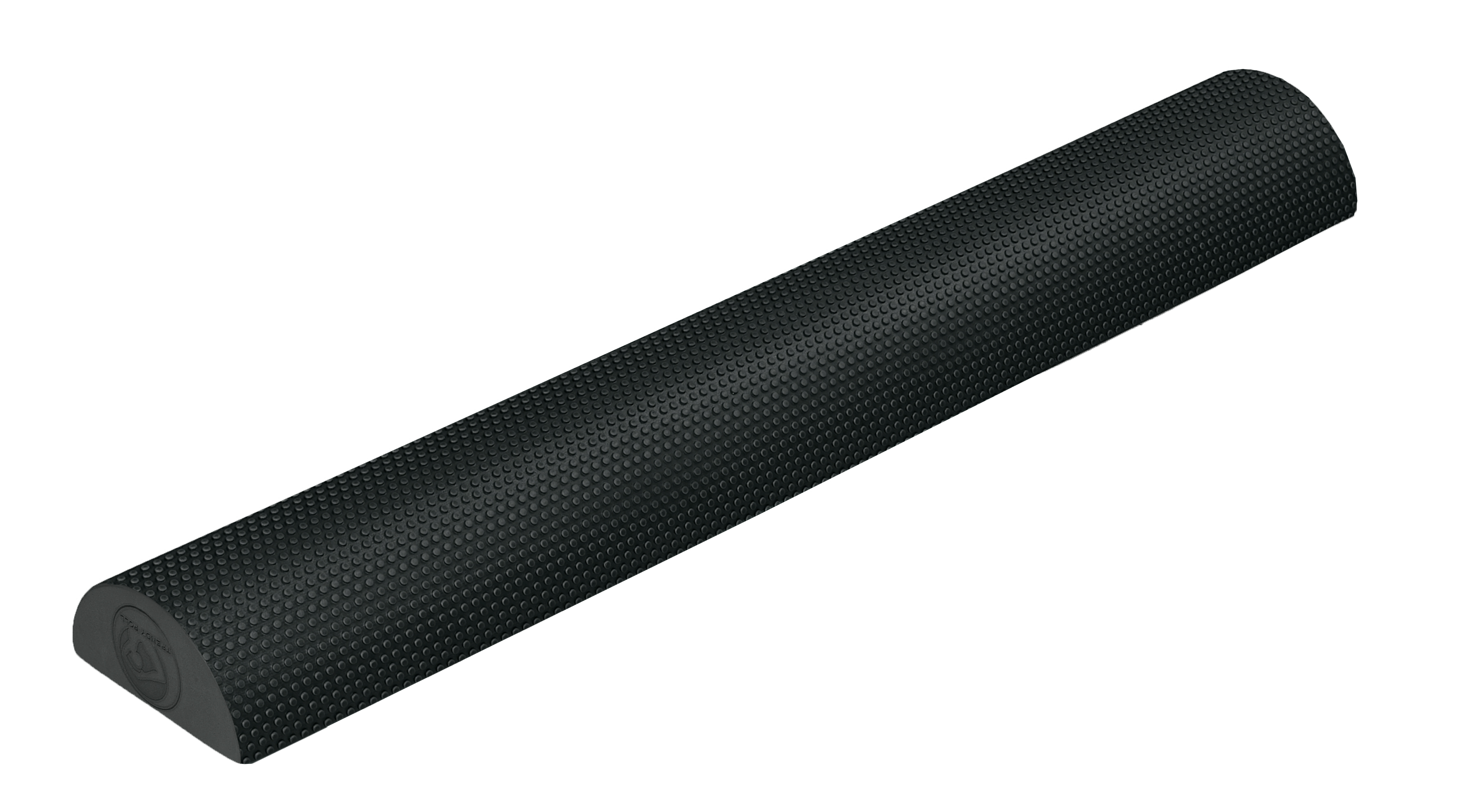 Trendy Halv Foam Roller