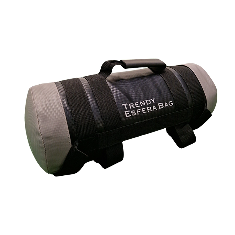 Trendy Power Bag 30 Kg