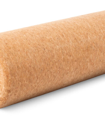Trendy  Roll Cortica Mini 15 Cm