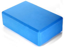 Trendy Yoga Blok     Cm