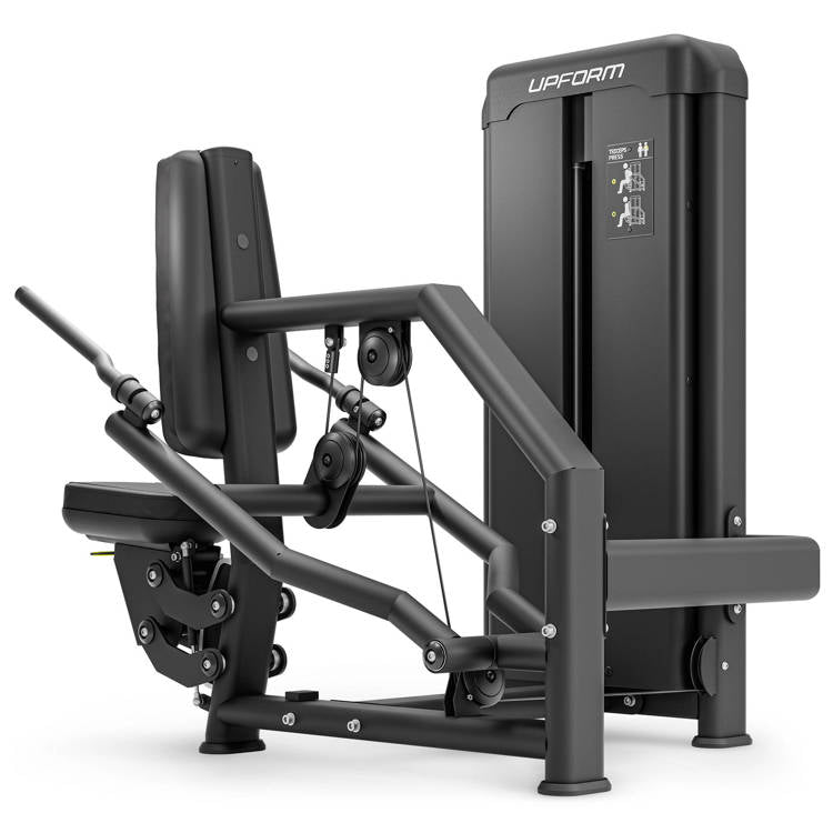 Triceps-maskine Fra Upform  Skaffevare