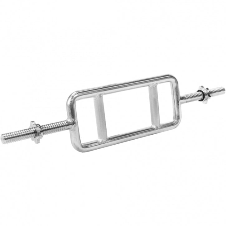 Tricepsbar  30 Mm  Med Stjerneluk