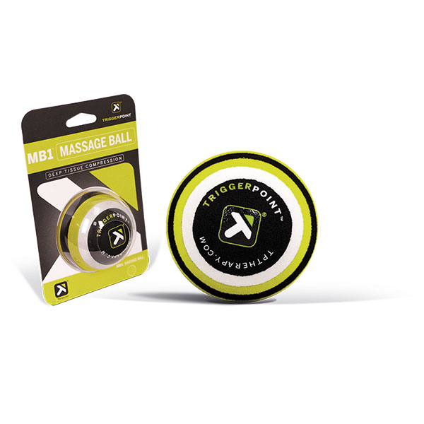 Trigger Point Mb1 Massage Bold