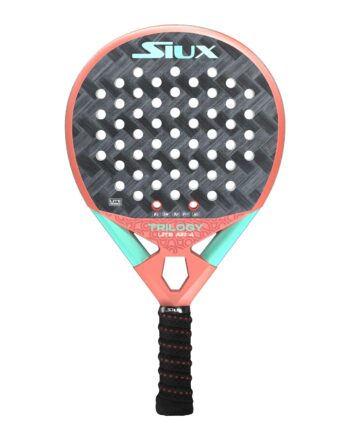 Trilogy Lite Air   Woman