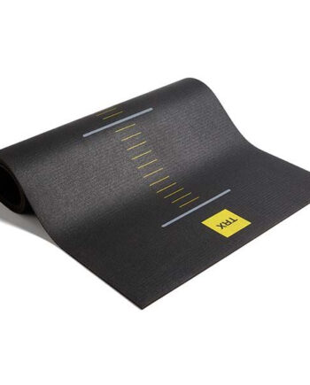 Trx Suspension Training Mat