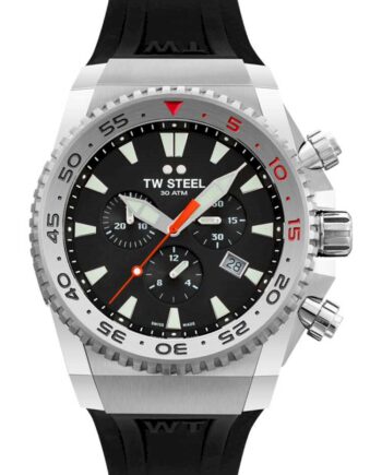 Tw Steel Ace400 Herreur Ace Diver