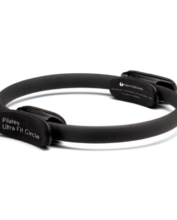 Ultra-fit Circle  Pilates Ring
