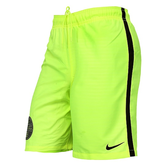 Verona    Shorts 2015 16-