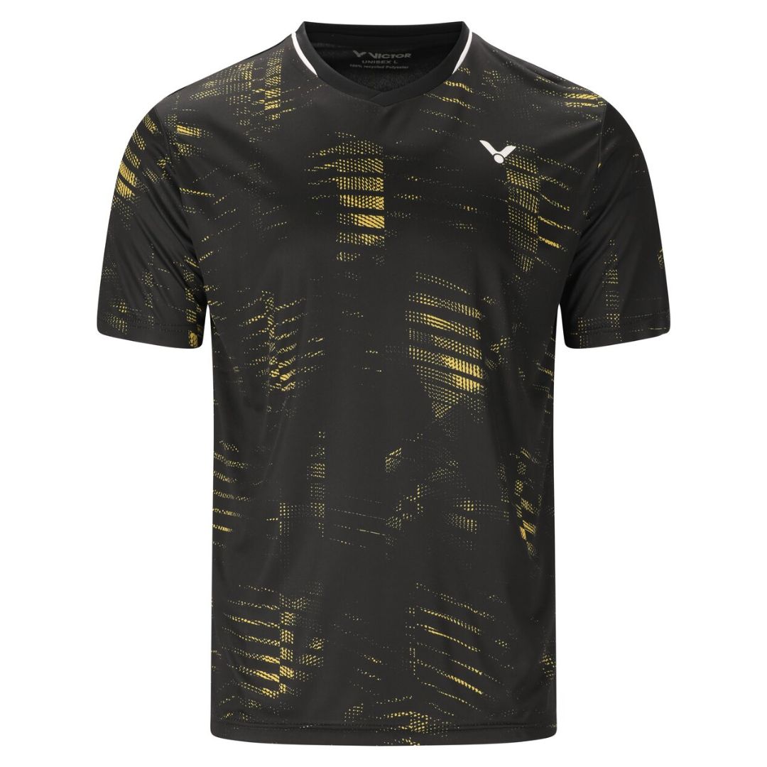 Victor  -53102  -shirt Black