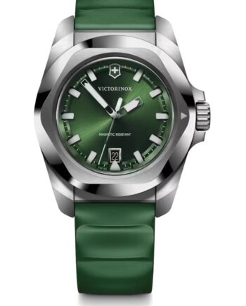 Victorinox 242085 Herreur