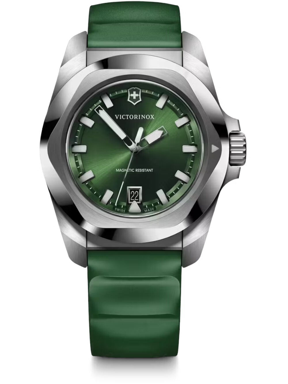 Victorinox 242085 Herreur