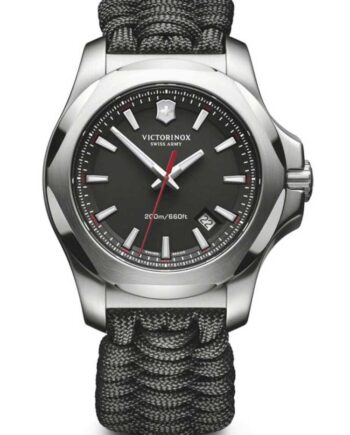 Victorinox 241726 Herreur