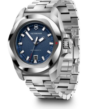 Victorinox 242031 Herreur          Quartz