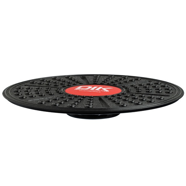 Vippebrædt   Plast ø35 Cm