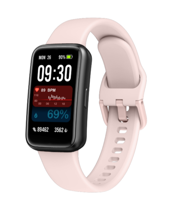 Sportsbuddy Vision V1
